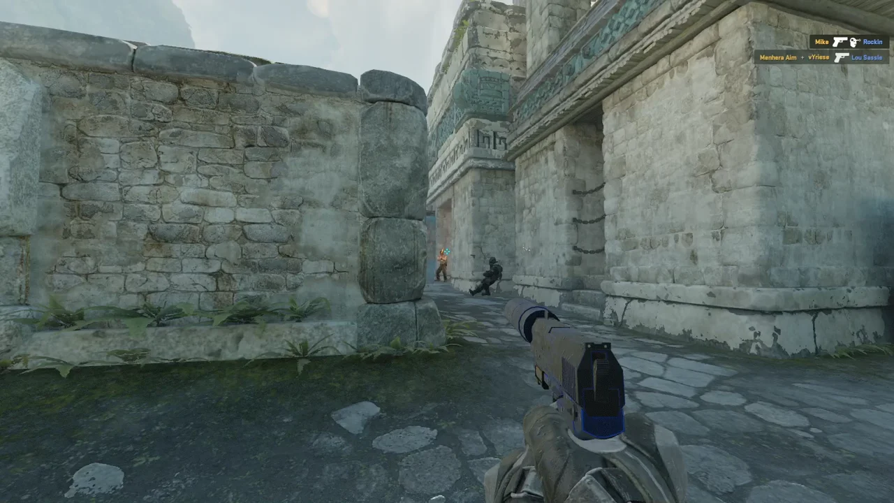 highlight